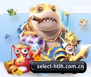 select-htih.com.cn的故事 - 体育资讯内容服务