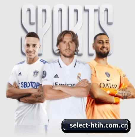 select-htih.com.cn的方向